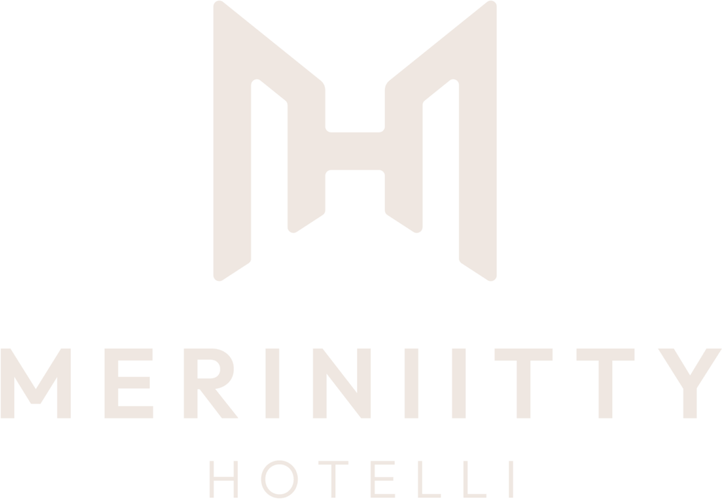 Meriniitty Hotelli