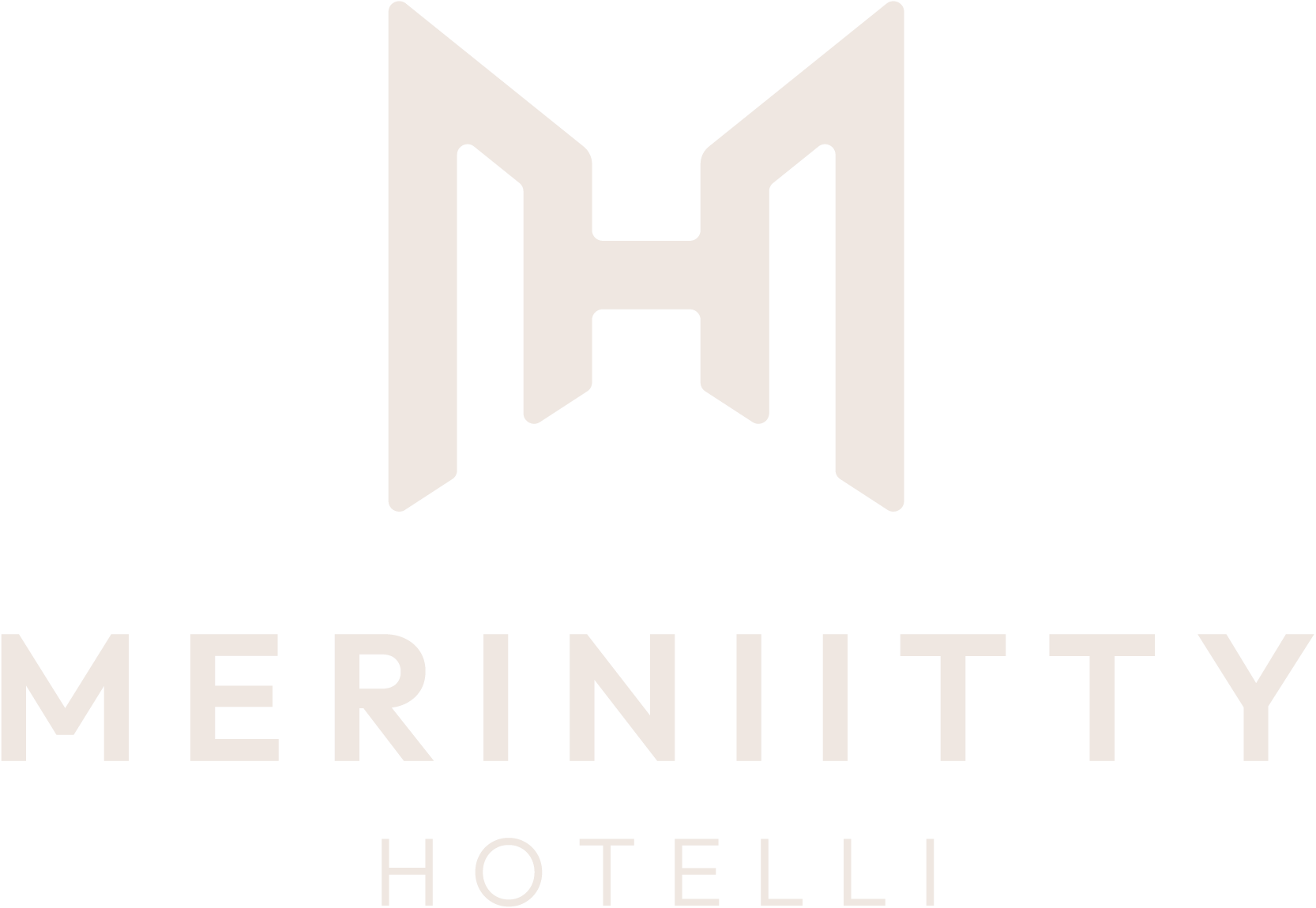 Meriniittyhotelli.fi