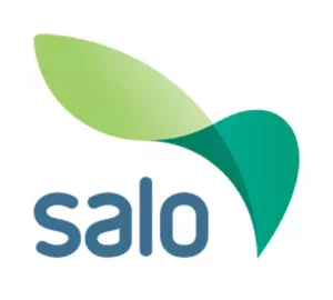 Salo_RGB